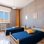 Casa Diana A 度假居