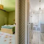 Casa Diana A * 奥特朗托