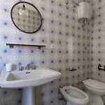Casa Diana A 度假居 奥特朗托