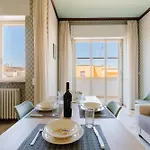Casa Diana A 奥特朗托
