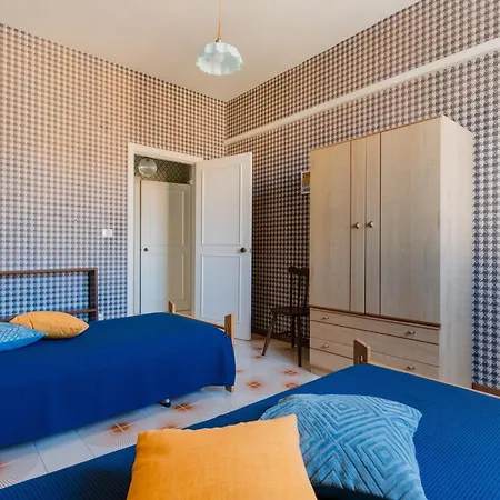 Casa Diana A