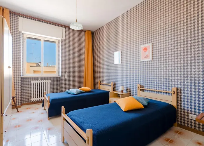 Casa Diana A Casa de Férias