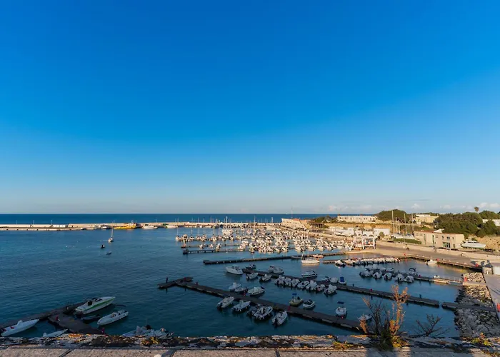 Casa de Férias Casa Diana A