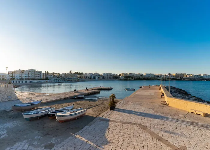 Feriehus Casa Diana A